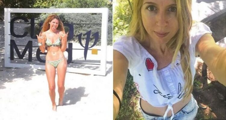 florencia bertotti 5