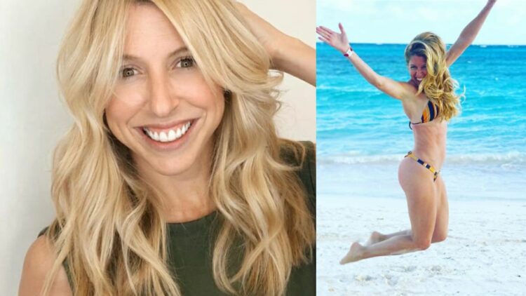 florencia bertotti 6