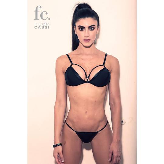 florencia cassi 9