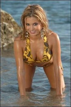 florencia de saracho 2