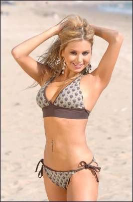 florencia de saracho 6