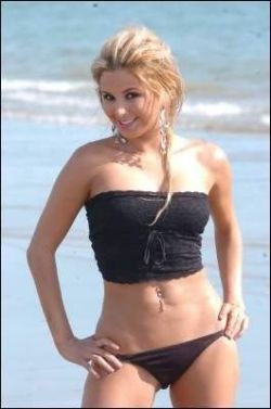 florencia de saracho