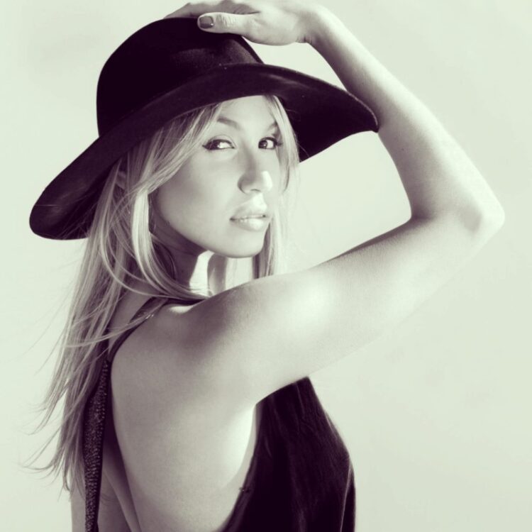 florencia dominguez 2