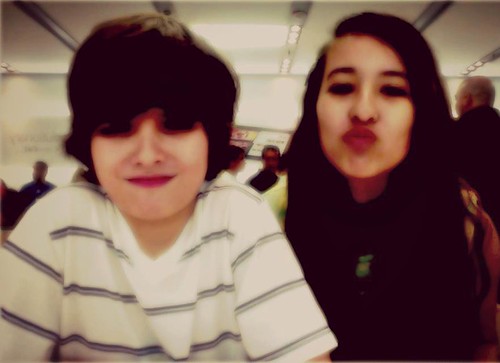 florencia dominguez 3