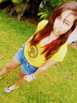 florencia dominguez 4