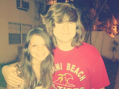 florencia dominguez 5