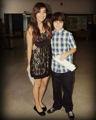 florencia dominguez 6