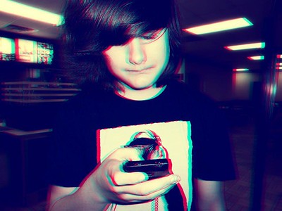 florencia dominguez 7