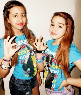 florencia dominguez 8