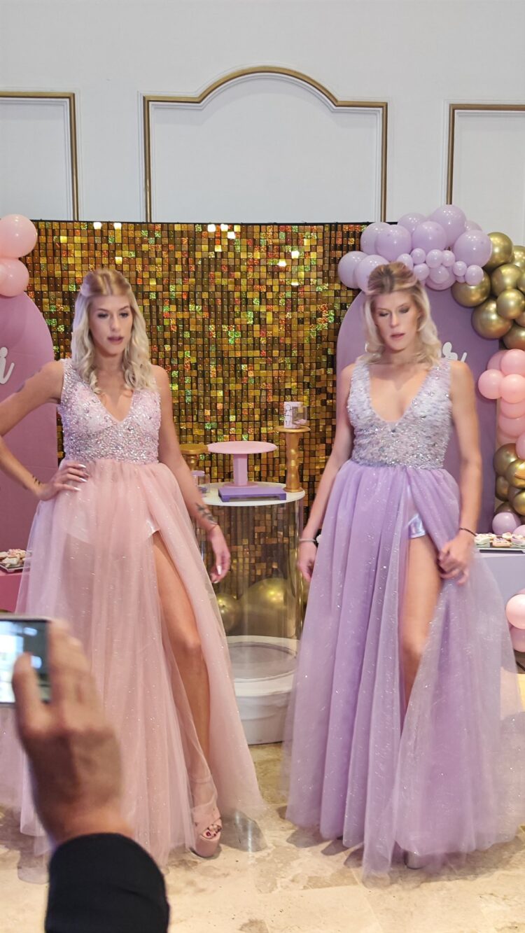 florencia lattanzio 9