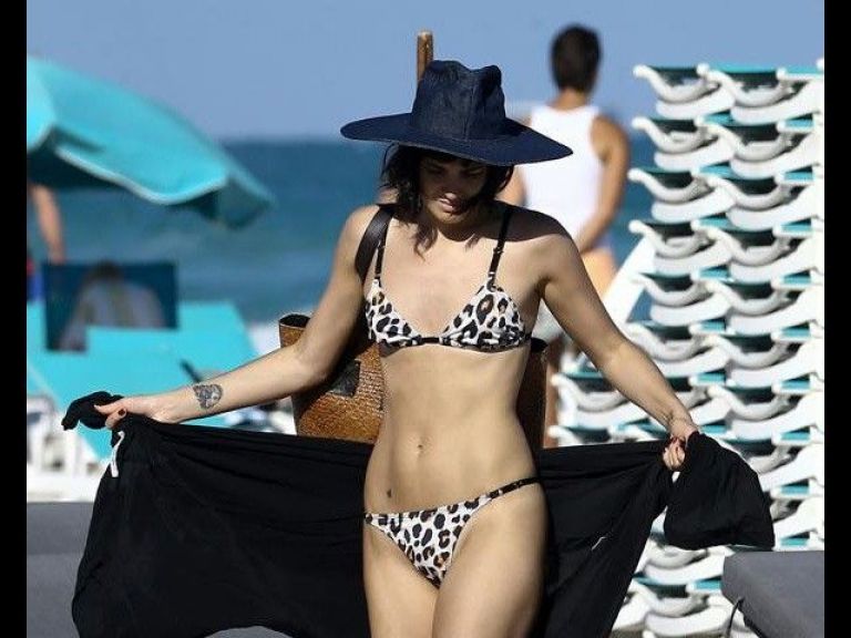 florencia torrente 6