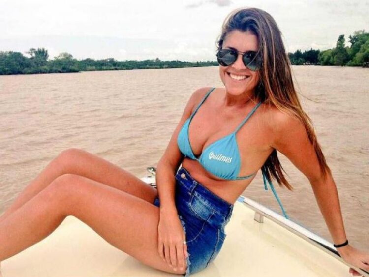 florencia zaccanti 2