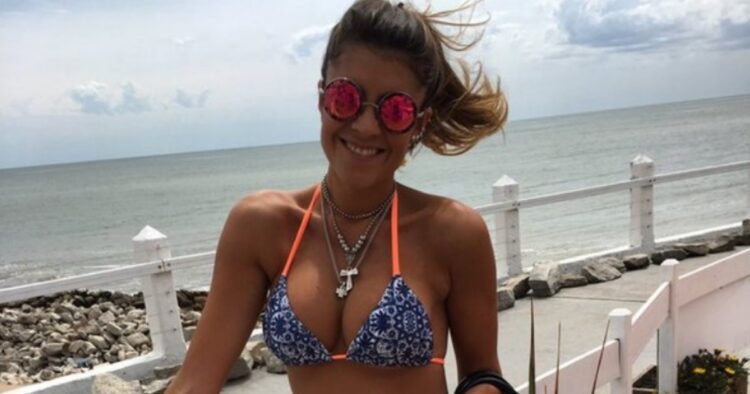 florencia zaccanti 5