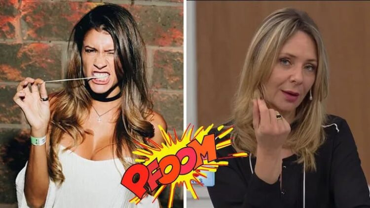 florencia zaccanti 7