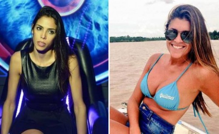 florencia zaccanti 9