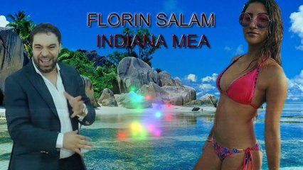 florin salam 4