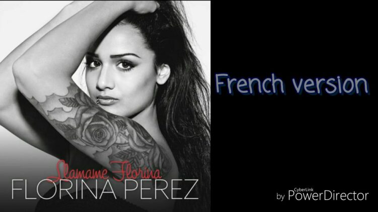 florina perez 3