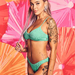 florita diaz 6