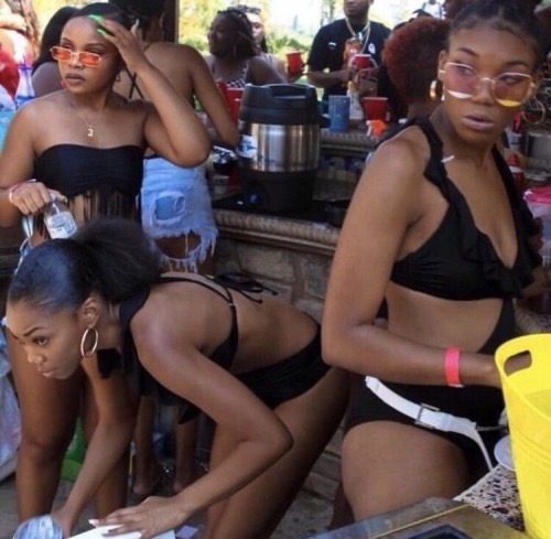 flossie wong staal 1