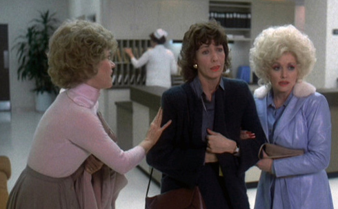 flossie wong staal 12