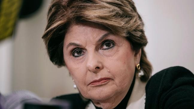 flossie wong staal 13