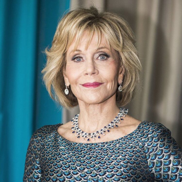 flossie wong staal 2