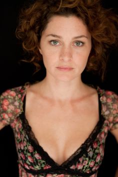 fockeline ouwerkerk 3