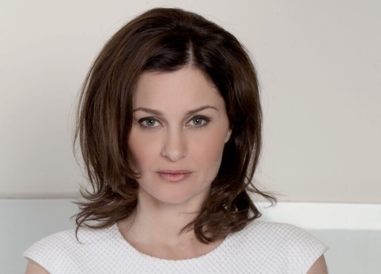 fockeline ouwerkerk 7