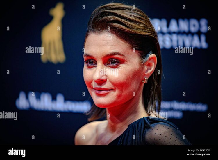 fockeline ouwerkerk 9