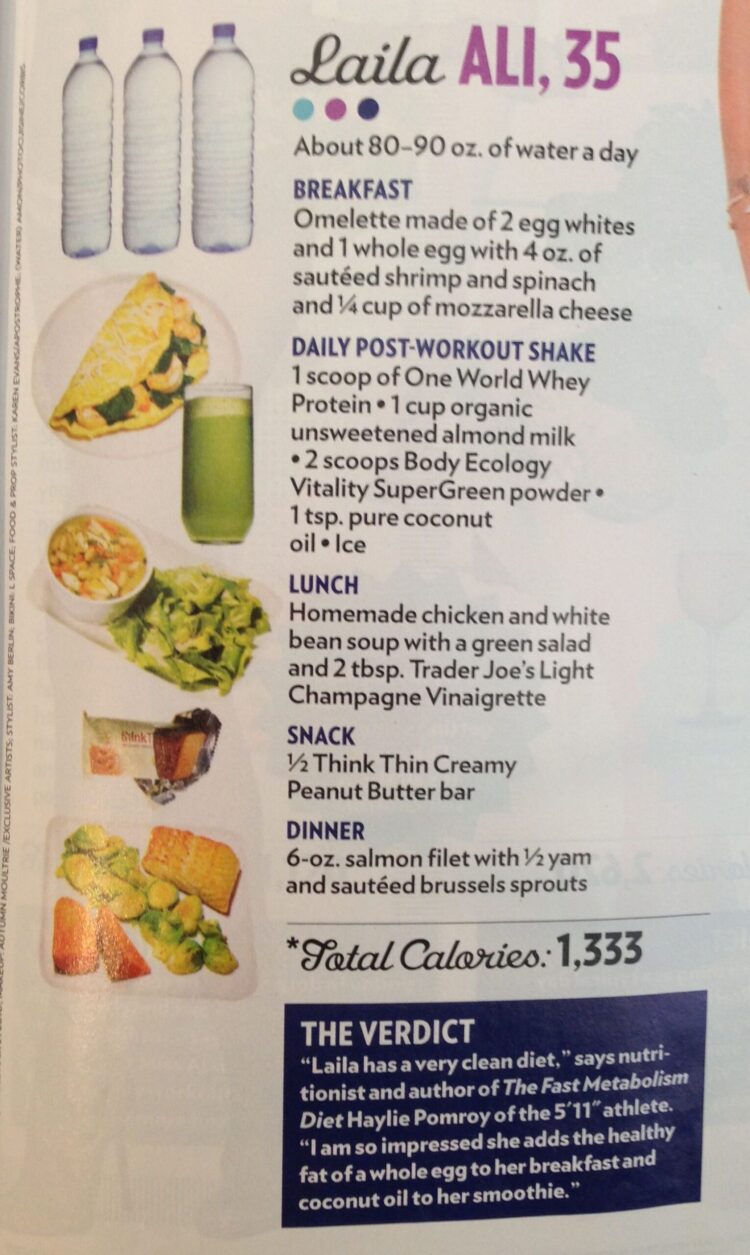 food by laila 2 scaled