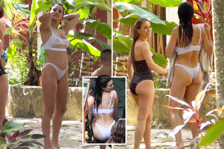 foodie friend amanda 4