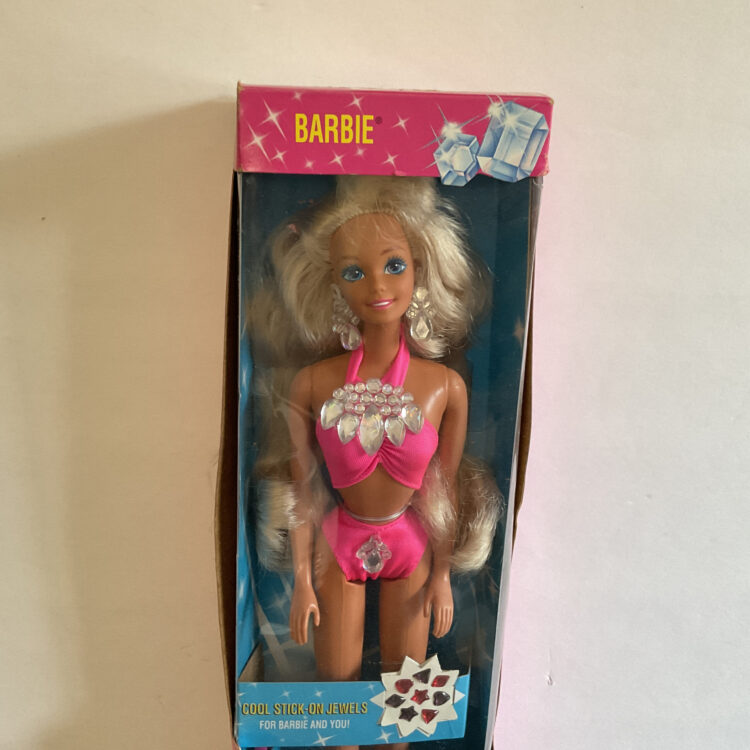 foreign doll 8 scaled