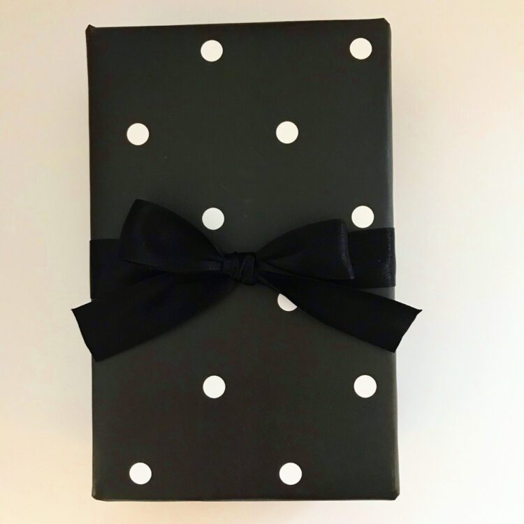 forestandblush 8 scaled