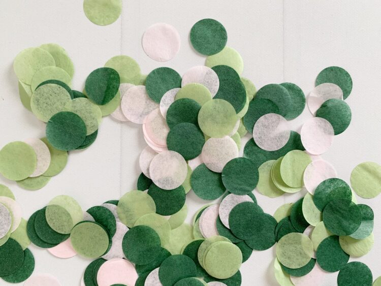 forestandblush 9 scaled