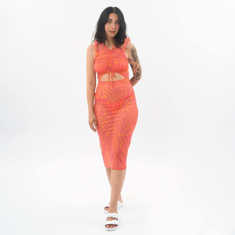 foteini aristakesyan 1