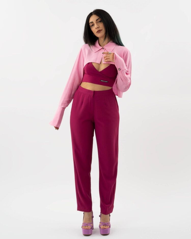 foteini aristakesyan 2