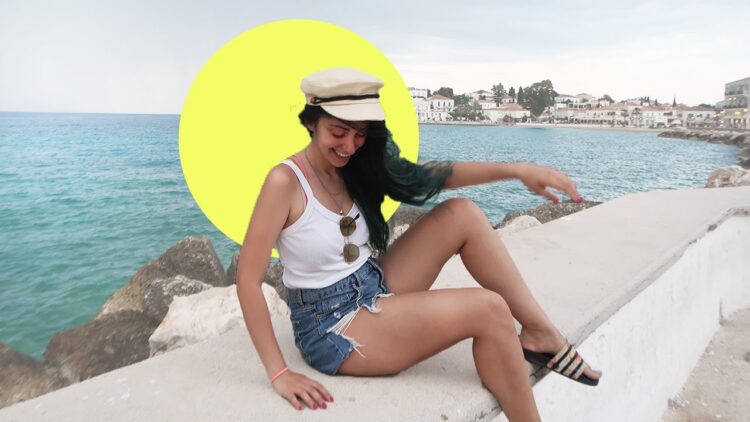 foteini aristakesyan 3