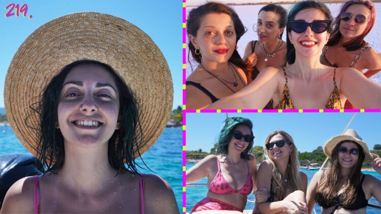 foteini aristakesyan 6