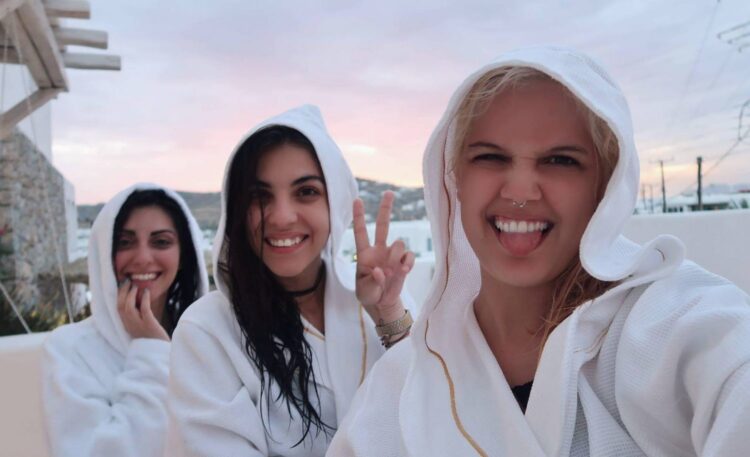 foteini aristakesyan 7