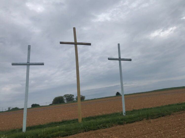 foteini aristakesyan 8