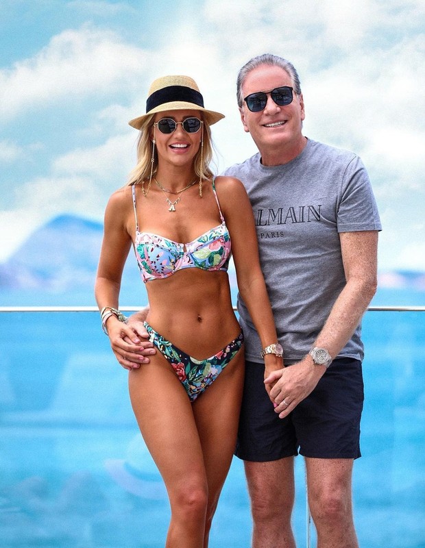 fran fischer justus 1