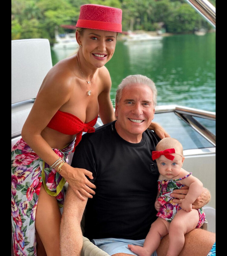 fran fischer justus 6