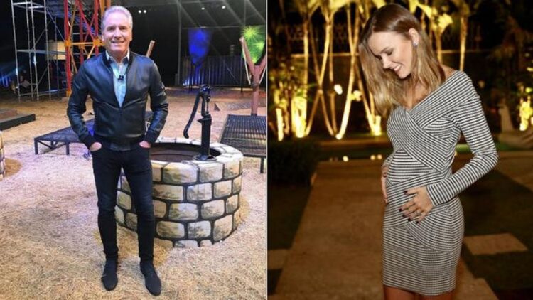 fran fischer justus 9