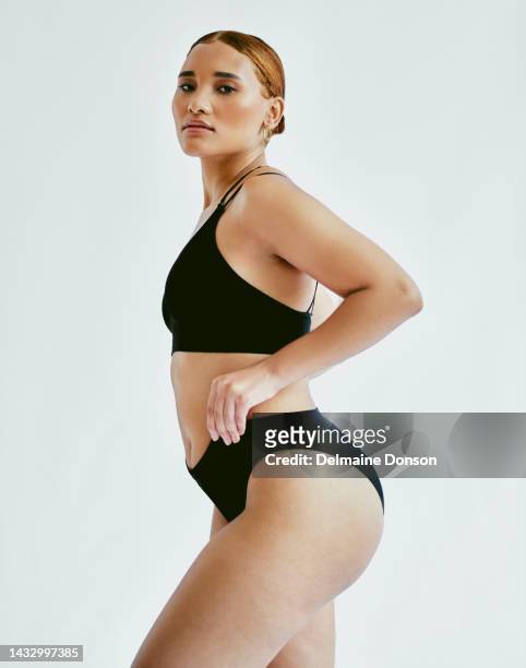 fran fullenwider 2