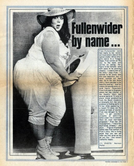 fran fullenwider 5