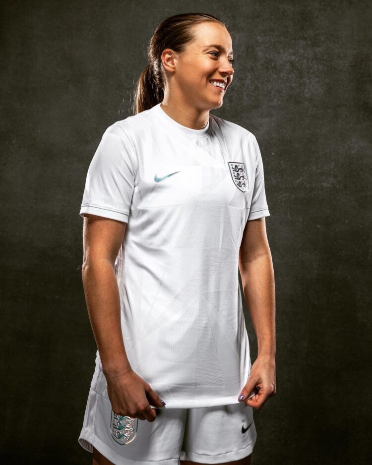 fran kirby 6