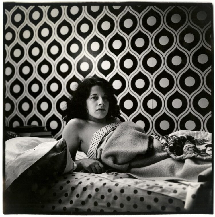 fran lebowitz 3