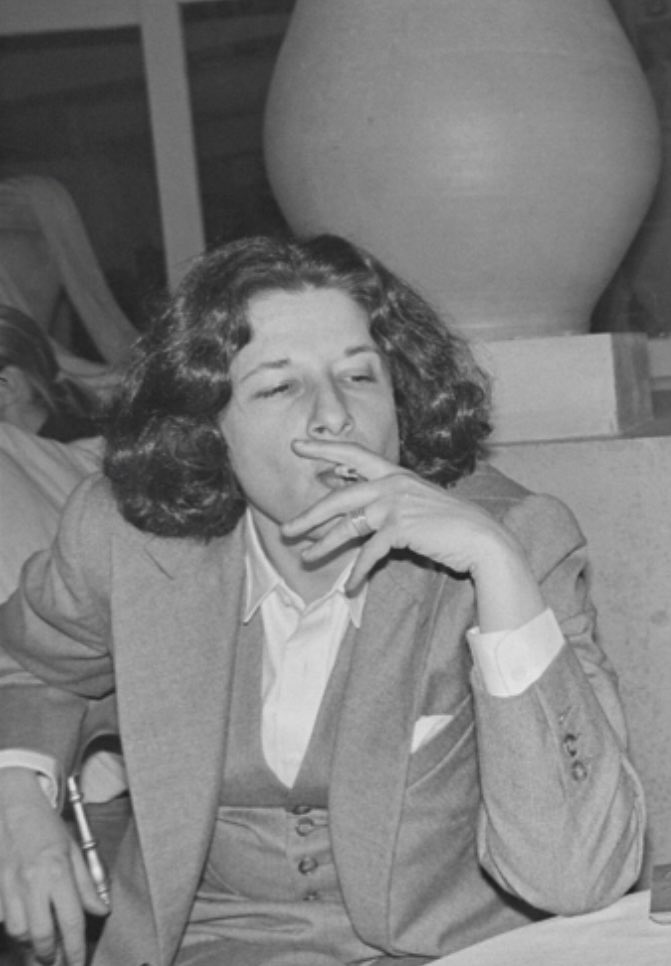 fran lebowitz 4