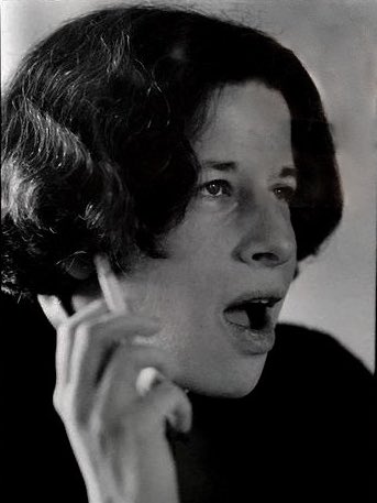 fran lebowitz 6