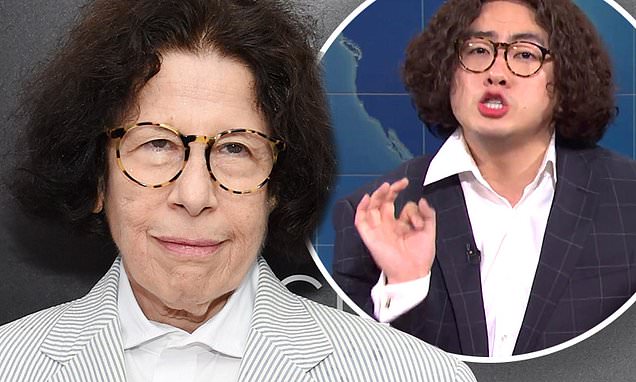 fran lebowitz 7